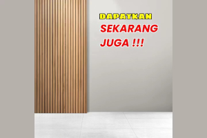 Kerudung segi empat motif Printing voal premium hijab kekinian