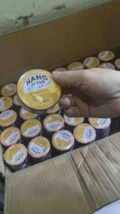 2 Cây 20 Cuộn Băng Keo Điện NANO Hàng Nhật 10y Băng Keo Điện Băng Keo Đen Cách Điện Chuẩn Điện Lực 10Y
