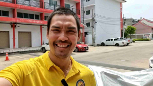 Rear Rack แร็คหลัง แร็คท้าย ตะแกรงท้าย ตะแกรงหลัง YAMAHA MT03 / R3 (2016-2023) เหล็กหนา 3 มม. แข็งแรง ตะแกรงหลัง ขนาด กว้าง 8.5 นิ้ว ยาว 8 นิ้ว