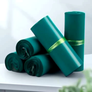 Courier bag flyers courier plastic pos courier plastic mailing packaging courier parcel bag