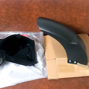 Đế trong Pô e ab thái fi . Dè con Ab thái Fi