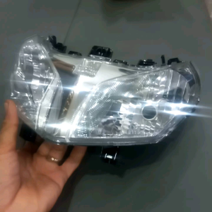 Đèn Trước Click 110 Thái