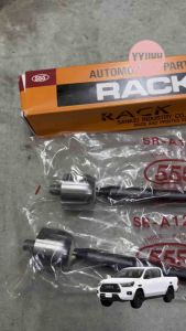 100% ORIGINAL JP/555 BRAND RACK END (SR-A120/44250-0K710) FOR TOYOTA HILUX REVO