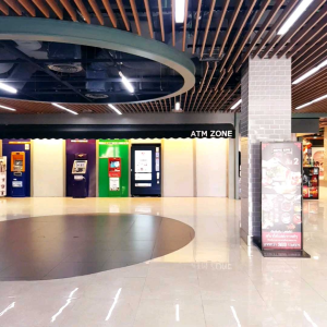 • เคสมือถือแท้ • X-Doria Defense Air Case For IPhone 15 Plus