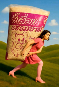 โครตคุ้ม ขี้เลื่อย ธรรมชาติสำหรับรองพื้นสัตว์เลี้ยง สำหรับ นก เม่นแคระ หนูแฮมเตอร์ ดอเมาส์ 2 kg.#ขี้เลื่อยรองพื้น