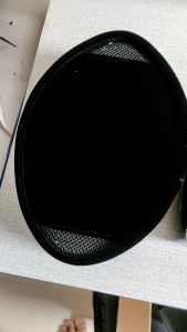 Peci Songkok Pendek Tinggi 5cm/6cm/7cm/8cm Kopyah Bludru Halus