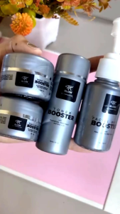 [DIJAMIN ORI] RK GLOW BOOSTER CREAM