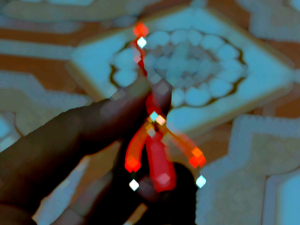 ตะขอ(เหยื่อสด)R1 v2