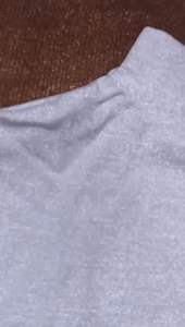 Baju Manset Anak Perempuan 1-16 tahun Kaos Mangset Cewek Lengan Panjang Murah Tebal