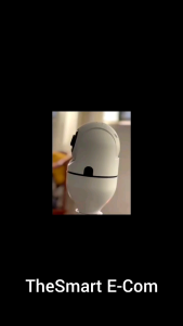 Bulb CCTV Camera V380: Infrared Night Vision Wifi connection 2.4G & 5G Two way audio Indoor & Outdoor