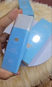 เซตสวย  ใส ตึง ขาว  คุ้ม ถูกมากเซรั่มนางงาม BY คุณณวัฒน์  ของแท้ ส่งตรง MGI หายชัวร์รับโปร กดสั่งเลย