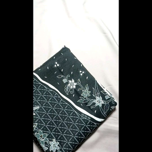 Rok Batik Lilit Bawahan Kebaya Modern Rok Lilit Batik Kondangan Remaja