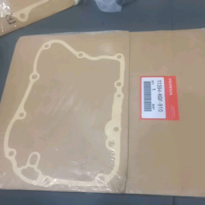 Ron Mâm lửa Sh Ý  Ps  Dylan Chính Hãng