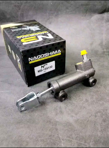 MB165130 Cm Assy Ps100 - Ps120 Umplung - L300 Diesel / Clutch Master / Master Kopling Atas