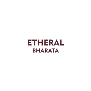 Etheral Bharata