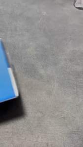 (โปร12.12) ซื้อ 1 แถม 1 - STER PET สเตอร์เพ็ท เสริมภูมิ บำรุงWBC ในน้องหมาแมว ฟื้นฟู ครบวงจร (สงตรงจากบริษัท)