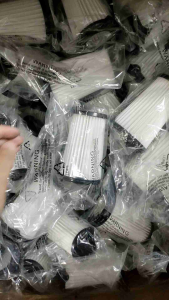 อิเล็กทรอลักซ์ ไส้กรองเครื่องดูดฝุ่น Electrolux Hepa EF150[3ชิ้นส่ง38.-/ชิ้น] filter อีเลคโทรลักซ์ ZB3311 ZB3314AK ZB3414AK  ZB3323B ZB3324BP