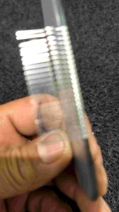 LCD spedometer speedometer KLX 150 led new SE SM original