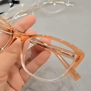 MYLA OPTIK - KACAMATA 7003 ||CRMC•BLUERAY•PHOTOCROMIC•BLUECROMIC|| MINUS NORMAL CYLINDER PLUS || KACAMATA WANITA