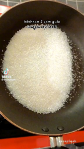 COD CETAKAN VIRAL SQUID GAME DALGONA CANDY / CETAKAN CANDY SQUID GAME1SET 4PCS /CETAKAN PAYUNG VIRAL /COOKIES CUTTER / CETAKAN PERMEN BTS / CETAKAN KUE KERING