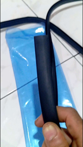 Karet Roof Universal Mobil: Pilihan Terbaik untuk Atap Mobil Anda