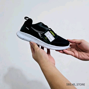 Ardiles (WIS-CHAMOLE BTS) Sepatu Pria Wanita Sneakers/Sekolah/Santai/Kasual Injection.