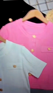 áo len nữ cardigan ngắn tay nút đồng nhập khẩu nhiều màu/ áo len nữ cardigan dệt kim mềm nút đồng( bao vải)