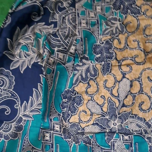 Baju Coupel Ayah & Ibu: Seragam Anak & Crwek