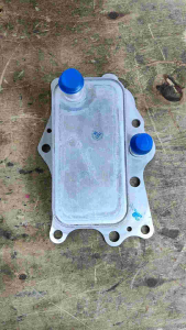 ออยคูเลอร์ เชฟโรเลต  CAPTIVA 2.0 ดีเซลปี 13-18 รุ่น2