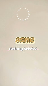 Gelang Kristal gelang manik gelang cewek gelang kristal tidak luntur