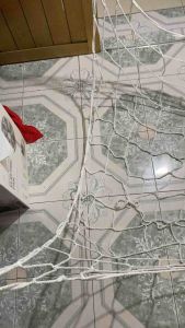 Lưới chắn container lưới an toàn hàng cao cấp