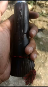 clurit khas madura ukuran 50cm