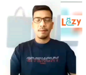 Tas Laptop stylish 12 inch 16 inch