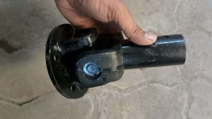 joint goyang gear box as 32 & 38 bahan besi cor tebal