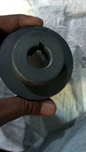 Puli B2 3in AS: Kualitas Tinggi & Desain Ergonomis