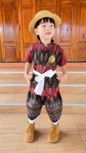 📮ส่งฟรี ส่งไว⚡️รวมรุ่นชุดลายขายดี🎉(แถมผ้าคาดเอวทุกรุ่น)📌