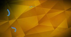 น้ำยาเคลือบเงา The best สำหรับพ่นชิ้นดำ ชุดสี ตัวยาง แถมฟรี ผ้าไมโครไฟเบอร์