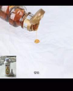 Dung Dịch Tẩy Vết Bẩn Loại Bỏ Vết Bẩn Trên Quần Áo Dầu Mỡ In Tiện Dụng