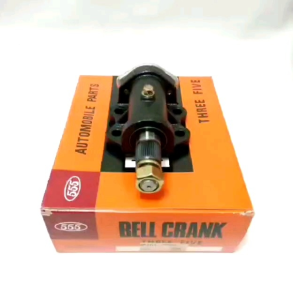 Pusat Lengan & Penutup Stabilizer Mitsubishi L300