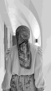 iznik series by arabelle scarf terbaru terlaris jilbab hijab kerudung segiempat murah branded original by arabelle scarf