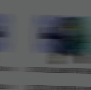 Karburator Mesin Chainsaw 5200/5800