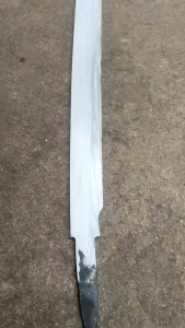 Golok Kebun Tebas Kayu Keras & Tahan Lama