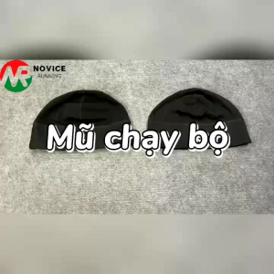 Mũ Len Trùm Đầu Chạy Bộ Đạp Xe Thể Thao GOLOVEJOY Giữ Ấm Tốt Thoáng Khí Mũ Cotton Chống Lạnh Cho Outdoor Mũ Len Golovejoy Dành Cho Vận Động Viên Mũ Chạy Bộ Và Leo Núi Chất Lượng Cao - Lazada