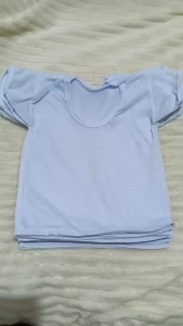 6PAIRS/12PAIRS BABY T-SHIRTS & SHORT TERNO for baby girl/boy 0-6 months old/Newborn Infant/mothers choice COTTON SOFT FABRIC AND COMFORTABLE TO WEAR