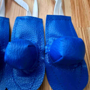 Gloves ng Manok Panabong 4pcs. (1 set)