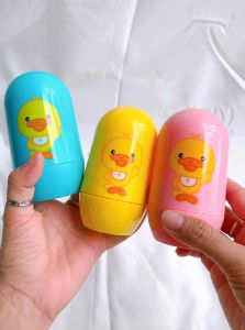 Bấm móng trứng 4 chi tiết cho bé dụng cụ vệ sinh tay chân cho trẻ sơ sinh và trẻ nhỏ