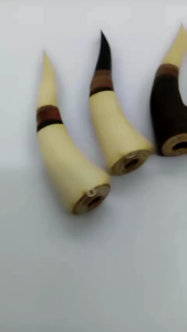 once pipa varian 10cm bulat Kombinasi EMP40