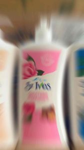 Sữa Dưỡng Thể ST Ives 532ml Hàng Cty có Tem Phụ Chính Hãng DATE MỚI