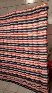 Kasur kapuk Cap Macan 160 x 200 CM Economic Quality free ongkir