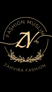 DANIRA DRESS BAHAN CRINKLE AIRPLOW PREMIUM || DRESS DANISA VIRAL TERLARIS || GAMIS DEWASA TERBAIK BAHAN CRINKLE AIRPLOW PREMIUM TIDAK NERAWANG ADEM NYAMAN || COCOK UNTUK IBU MENYUSUI KANTOR RESMI KONDANGAN